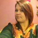 amanda sankey - @sankey1989 - Twitter