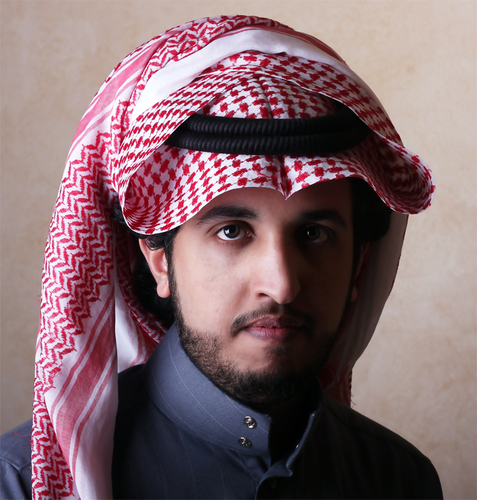 مصور هاوي - الرياض لتصوير منتجاتكم التواصل عبر الدايركت او الايميل E-mail📧 mea.0@hotmail.com :