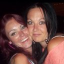 Hayley Stanley - @HayleyBellinger - Twitter