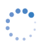 LinuxSwitch's profile picture. 