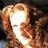 Susan Browning