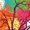 Brandon Lackey - @brandon_lackey - Twitter