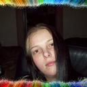 michaela gordon - @michaeladgordon - Twitter