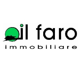 Dal 1983 operiamo sul mercato con stile e qualità. Affidati a noi per vendere, comprare, affittare o valutare qualsiasi tipo di immobile! Telefono 040 639 639