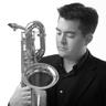 AaronLington's profile picture. Grammy-award winning baritone saxophonist, composer/arranger and jazz prof. at SJSU.
Member of PMO and TIGC. 
Co-leader of The Bicoastal Collective