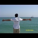 Shah Miah - @shahsadir05 - Twitter