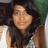 hu_amna's profile image
