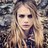 DelenvigneITALY's profile image