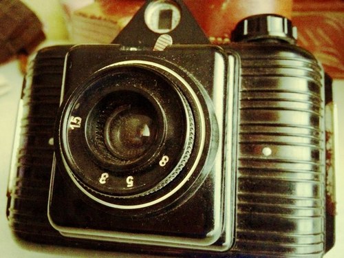 TioVidi's profile picture. Intento pensar por mí mismo y aprender una cosa nueva cada día. Yo soy yo y mi actitud. Tengo una cámara de fotos. 📷 Instagram: donvidi71