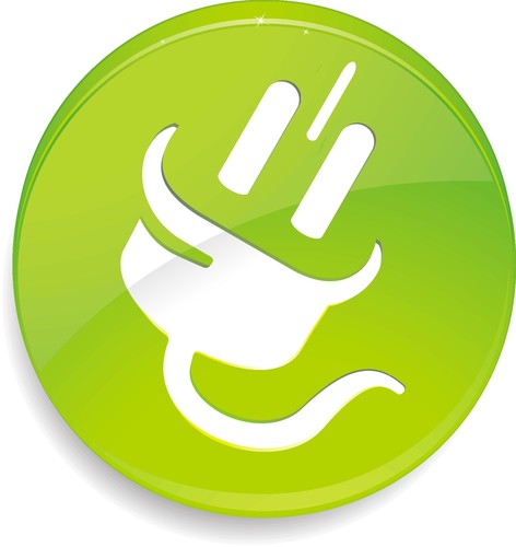 AJM Electrical Services are a reliable, independent company experienced in domestic, commercial and industrial installations.