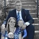 Joe Darby - @JoeDarbyChurch - Twitter