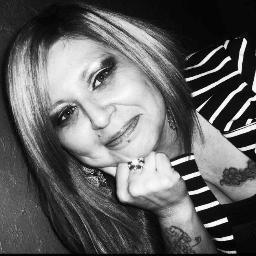 Alaynaismyworld's profile picture. 