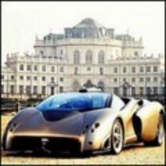 azwithlove's profile picture. Своим окладом бывают довольны только святые на иконах.