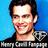 Henry Cavill
