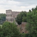 Marion Burger - @burgerbootje - Twitter