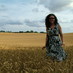 Amber Salladin (@ambersalladin) Twitter profile photo