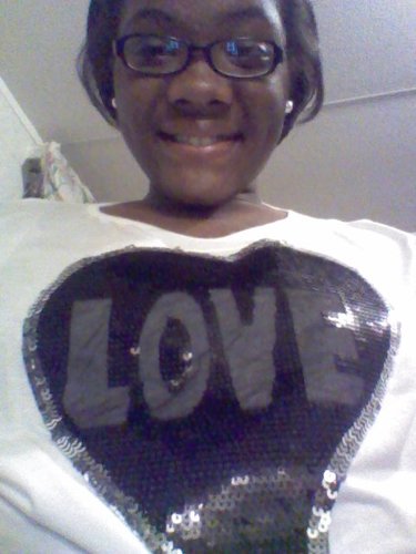 follow me ( :