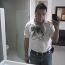 abraham jauregui - @abrahamsito24 - Twitter