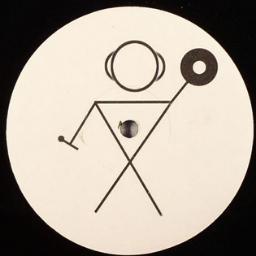 A panstylistic record label on a mission to provide next level music to the world.