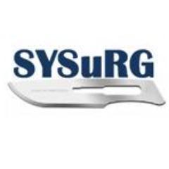 Sth Yorks Surg Res Profile