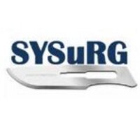 Sth Yorks Surg Res (@sysurg) Twitter profile photo