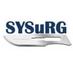 Sth Yorks Surg Res (@sysurg) Twitter profile photo