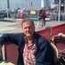 Bob Leaver (@bobleaver) Twitter profile photo Bob Leaver (@bobleaver) Twitter profile photo