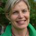 Toni Somes (@tonisomes) Twitter profile photo Toni Somes (@tonisomes) Twitter profile photo