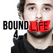 We are the Lakeland chapter of Bound4Life, a pro-life ministry that prays for the ending of abortion.