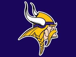 vikings football. reds baseball. cavaliers basketball. #BigBlue #Wolverines