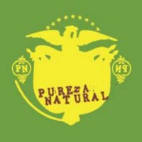 pureza natural (@purezanatural) 's Twitter Profile