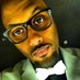 J Hill the Singer 🎙️🎤🎼 (@jhillthesinger) Twitter profile photo