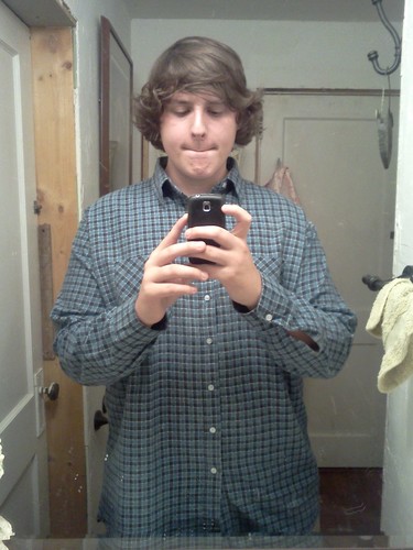 Takken. 01-03-12. Chillon. Watchoo Kno Bout Dem Grahm Crackahs.
