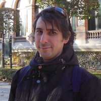 Gabriele (@studioad) 's Twitter Profile