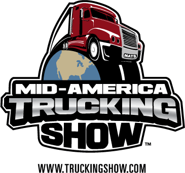 Mid-America Trucking Show Media