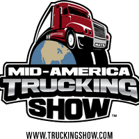 MATS Media (@mats_media) 's Twitter Profile