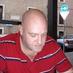 Rob Mortlock (@robgmortlock) Twitter profile photo