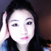 Ames (@amyleung28) 's Twitter Profile