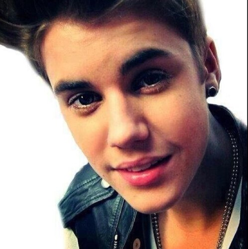 160 characters are not enough to describe my love for @justinbieberღ