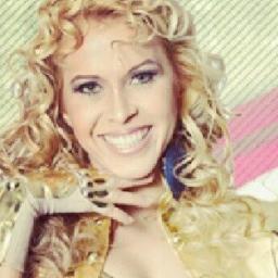Para você que gira em torno da maior estrela do universo. #JoelmaMendes