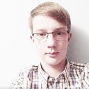 Michael Holmes - @michael_will69 - Twitter