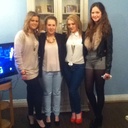 Danielle French  - @FrFrench - Twitter