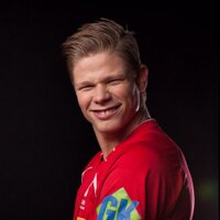 Sebastian Barthold (@sbarthold) 's Twitter Profile