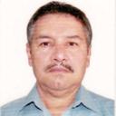 Felipe Leyva Cao - @CaoFelipe - Twitter