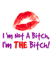 annanicholson78's profile picture. 