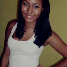 16 anos, São Paulina, Deus ♥