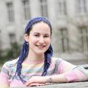 Miriam Levenson - @miriamlevenson - Twitter