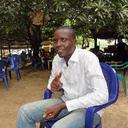 yusuf daniel jauro - @ydjauro - Twitter