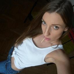 Me, myself and I