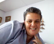 KimLBidwell's profile picture. Loves travel, works from home, networker, helps peoples dreams come true, Aardman fan